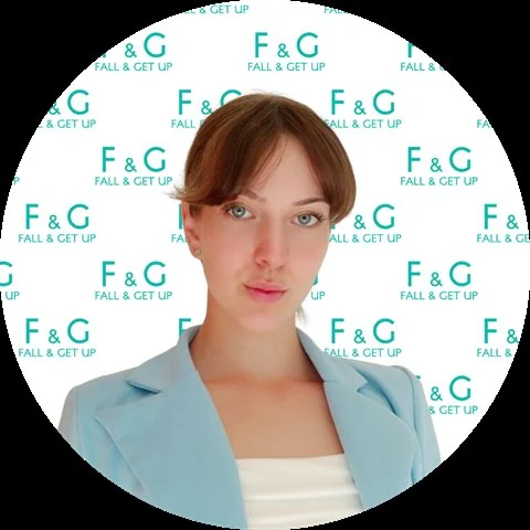 Bc. Anna Mašková