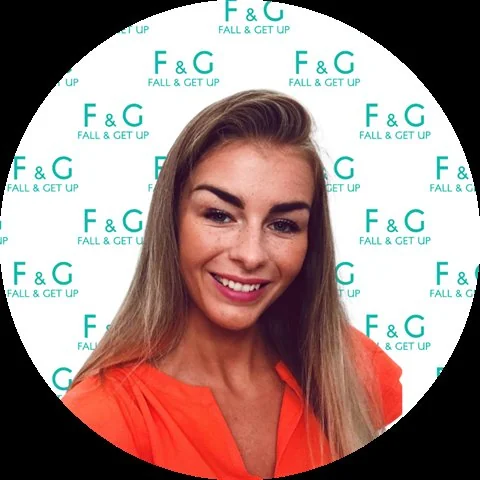 Bc. Karolína Tučková