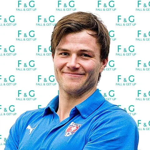 Martin Kejmar