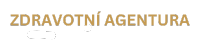Zdravotní Agentura